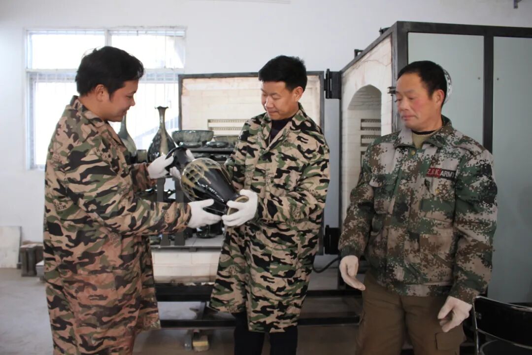 640 (2).jpg 640 (2).jpg