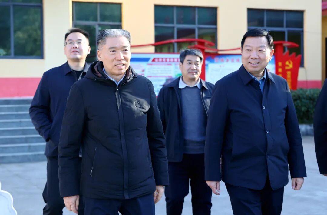 640 (7).jpg 640 (7).jpg