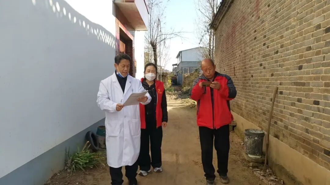 640 (5).jpg 640 (5).jpg