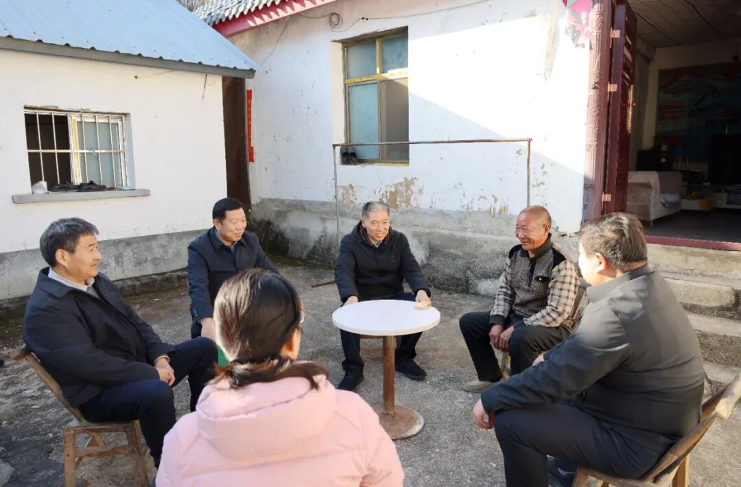 640 (8).jpg 640 (8).jpg