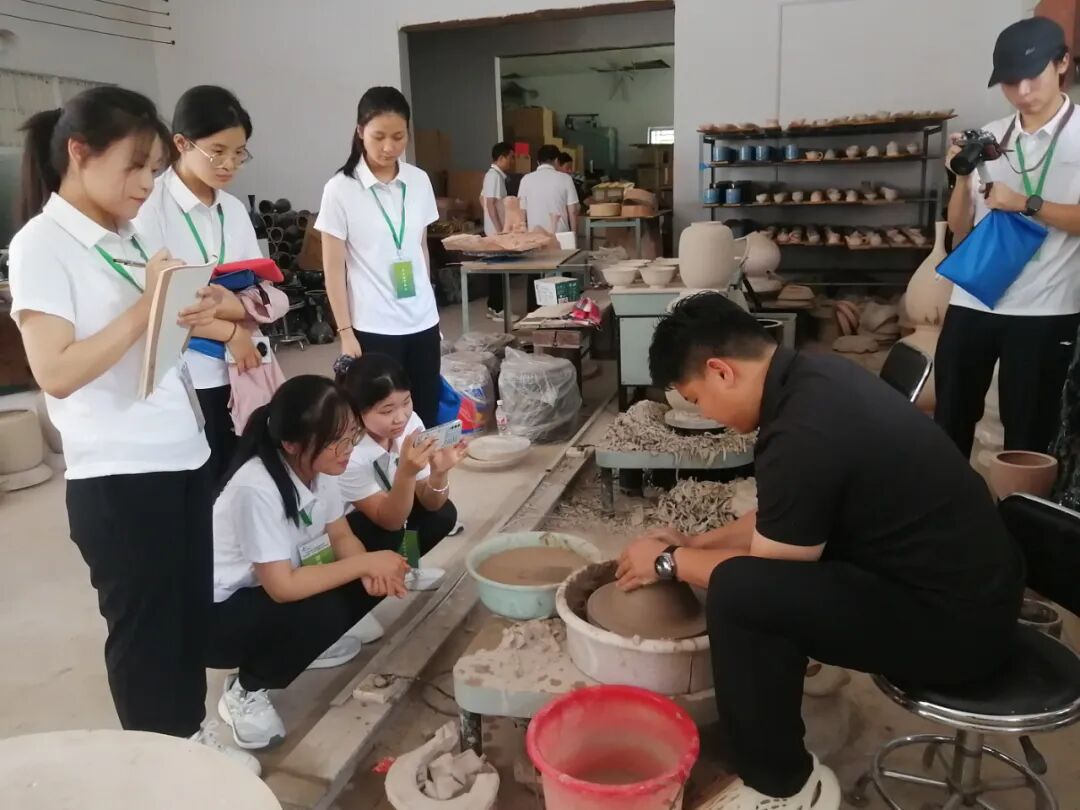 640 (3).jpg 640 (3).jpg