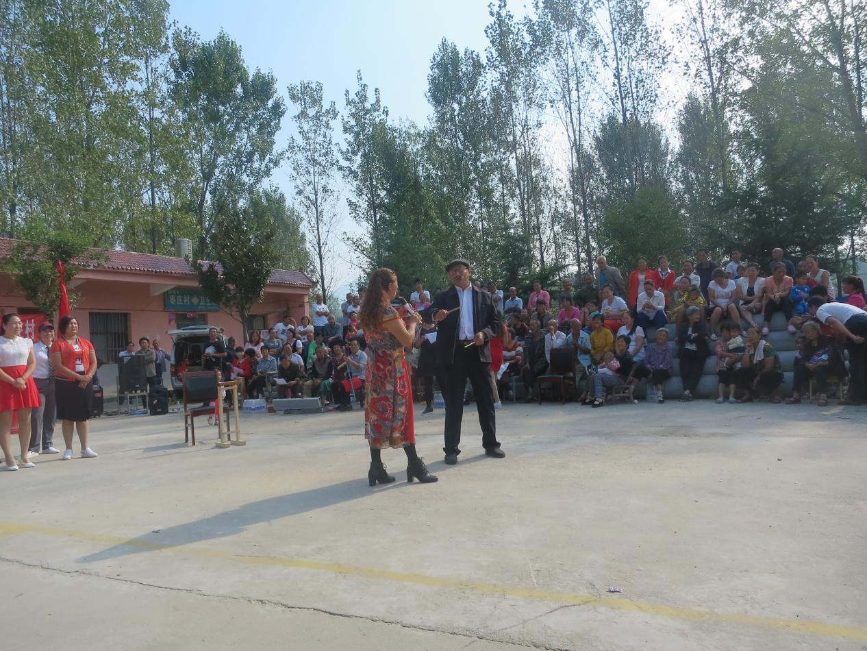 7F3E9090722B21C39D40278F1F4C20100A51C781_size225_w1266_h950.jpg 7F3E9090722B21C39D40278F1F4C20100A51C781_size225_w1266_h950.jpg