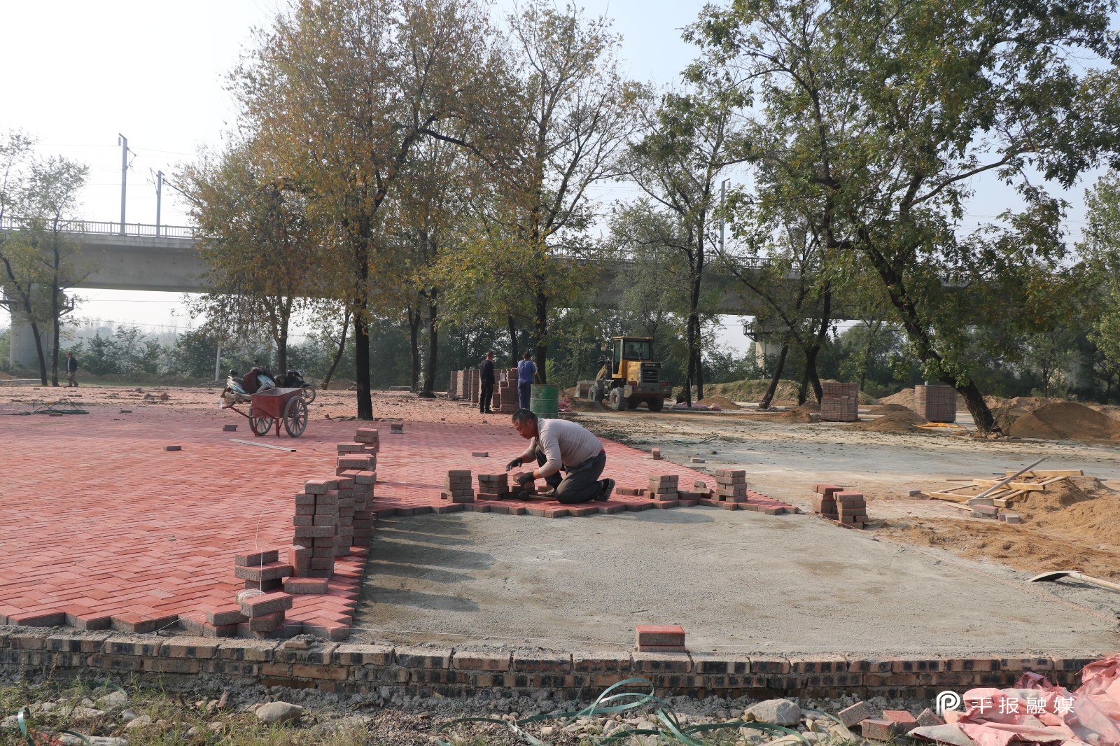 1522119803269267_new.jpg 1522119803269267_new.jpg