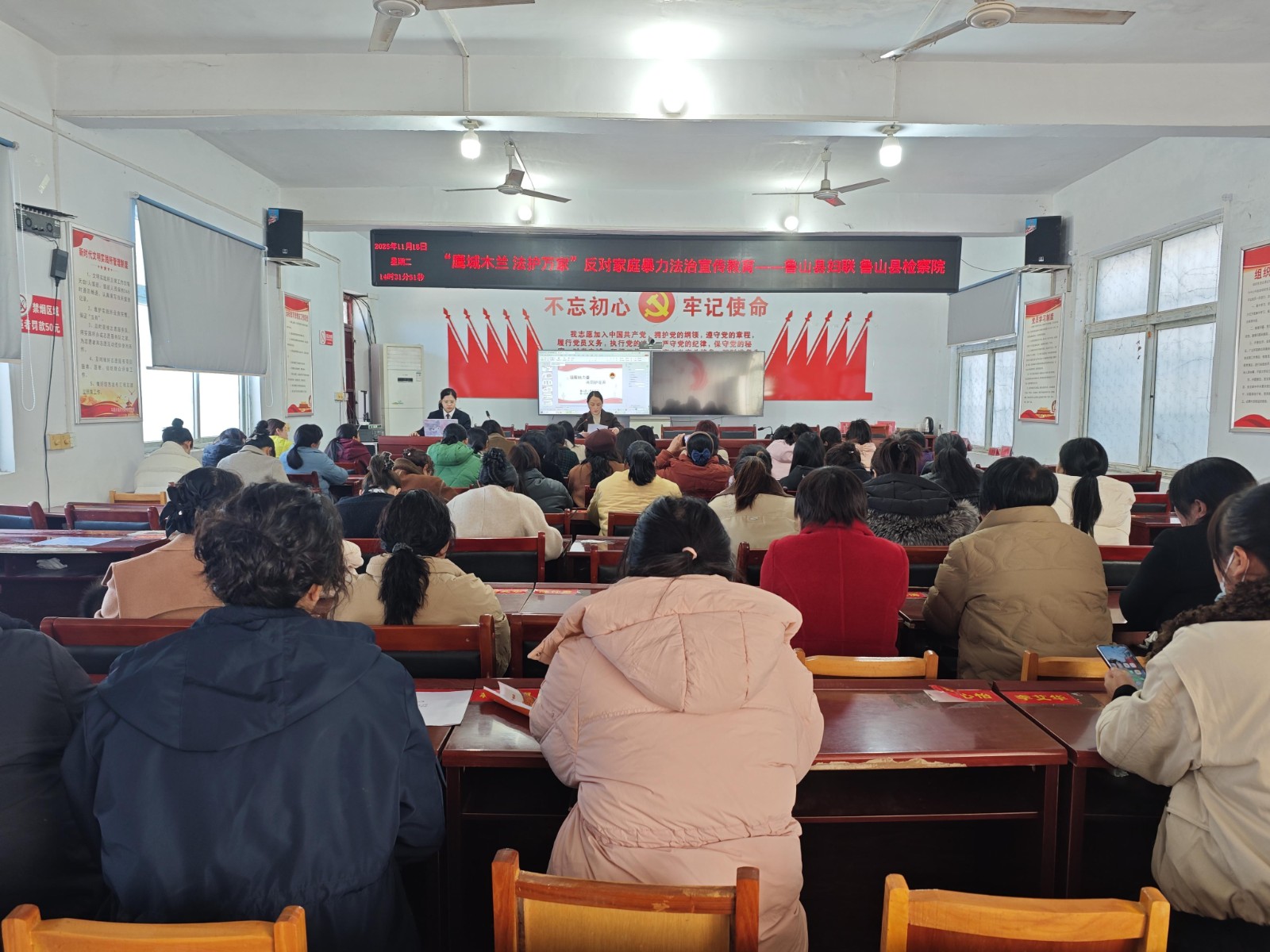 1042184110532170.jpg 1042184110532170.jpg