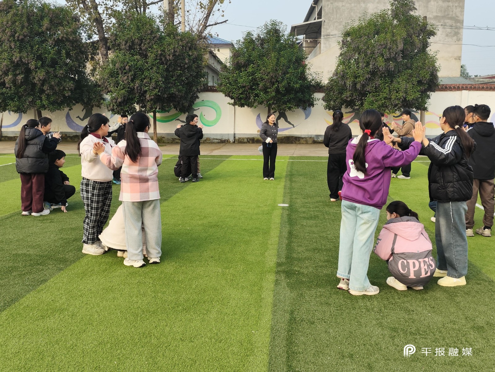 1600137701389816_new.jpg 1600137701389816_new.jpg