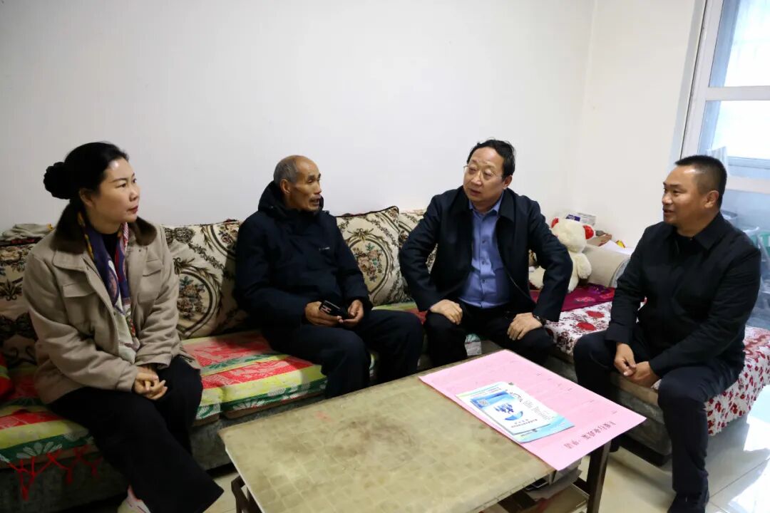 640 (1).jpg 640 (1).jpg