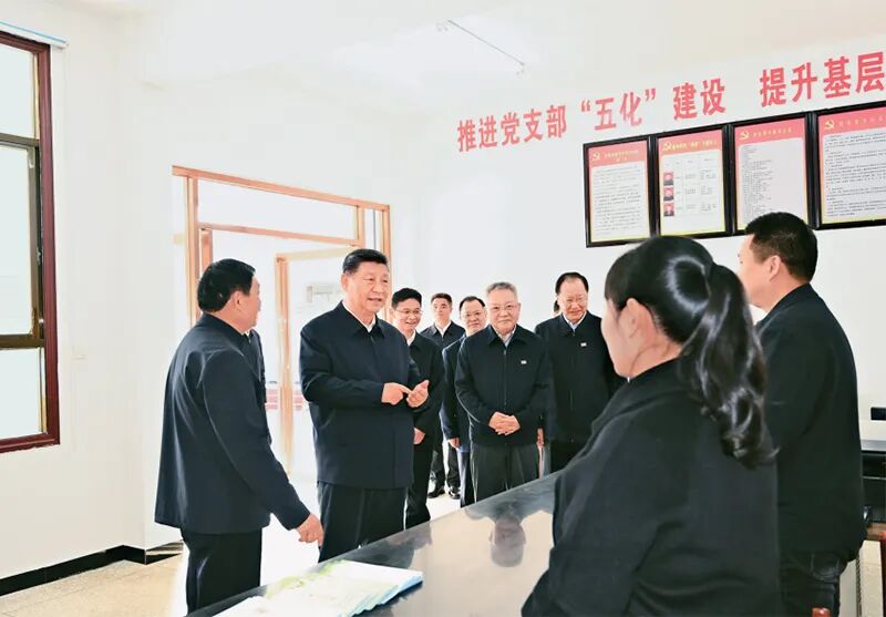 三张.jpg 三张.jpg