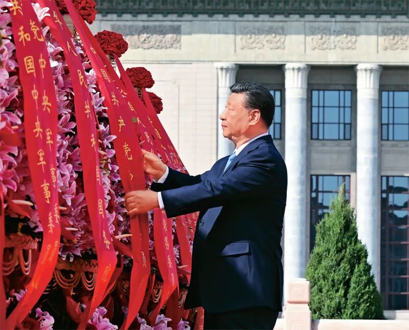 二张.jpg 二张.jpg